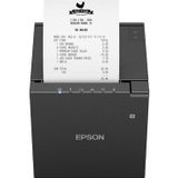 Epson TM M30III DPI Bedraad en draadloos Thermisch POS printer