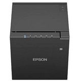 Epson TM M30III DPI Bedraad en draadloos Thermisch POS printer