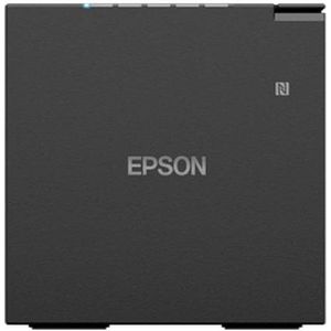 Epson TM M30III DPI Bedraad en draadloos Thermisch POS printer