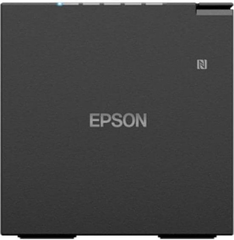 Epson TM M30III DPI Bedraad en draadloos Thermisch POS printer
