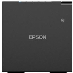 C31CK52102- Epson TM-M50II, Near End Sensor, snijplotter, USB, RS232, Ethernet, zwart