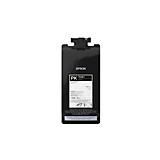 Epson T53F1 - 1.6 l