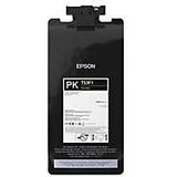 Epson UltraChrome Pro6 inktcartridge 1 stuk(s) Origineel Zwart