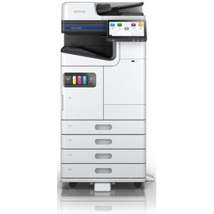 Multifunctionele Printer Epson C11CJ43401