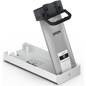 Epson WorkForce Pro WF-C579RDWF BAM Inkjet A4 4800 x 1200 DPI 34 ppm Wifi