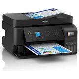 Epson EcoTank ET-4810 - All-In-One Printer - Inclusief tot 3 jaar inkt