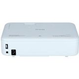Epson EpiqVision Flex CO-FH02 - Full HD Beamer - 3000 lumen