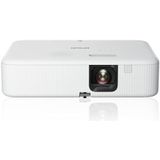 Epson EpiqVision Flex CO-FH02 - Full HD Beamer - 3000 lumen