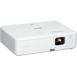 Epson EpiqVision Flex CO-W01 - 3LCD HD Beamer - 3000 lumen