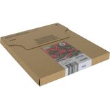 Epson 503 EasyMail inktcartridge 4 stuk(s) Origineel Normaal rendement Zwart, Cyaan, Magenta, Geel