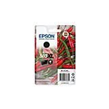 Original Ink Cartridge Epson C13T09R14020 Black