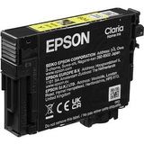 Epson 604 (C13T10G44010) - Gelb - Druckerpatrone