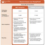 Original Ink Cartridge Epson 604XL Magenta