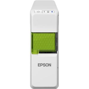 EPSON LW-C410 Beschriftungsgerät