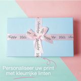 Epson LabelWorks LW-C610 labelprinter Thermo transfer 360 x 360 DPI 12 mm/sec Draadloos Bluetooth