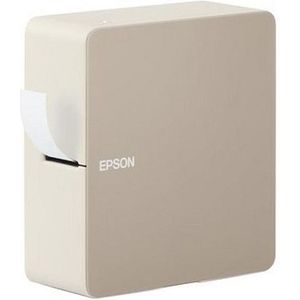 Epson LabelWorks LW-C610 beletteringsysteem