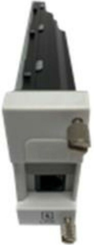 Epson C12C937181 maintenance box (origineel)