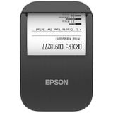 Epson TM-P20II (101) 203 x 203 DPI Bedraad en draadloos Thermisch Mobiele printer