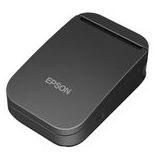 Epson - TM-P20II - Ontvangstbewijs Printer - Zwart - USB-C - Bluetooth