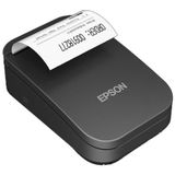 Epson TM-P20II, 8 dots/mm (203 dpi), USB-C, BT, kabel (USB) | C31CJ99101