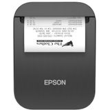 Epson - TM-P80II - Ontvangstbewijs Printer - Zwart - USB-C - Bluetooth