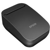 Epson TM-P80II AC (121) 203 x 203 DPI Bedraad en draadloos Thermisch Mobiele printer