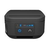 Epson TM-P80II AC (121) 203 x 203 DPI Bedraad en draadloos Thermisch Mobiele printer