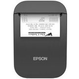 Epson TM-P80II AC (121) 203 x 203 DPI Bedraad en draadloos Thermisch Mobiele printer