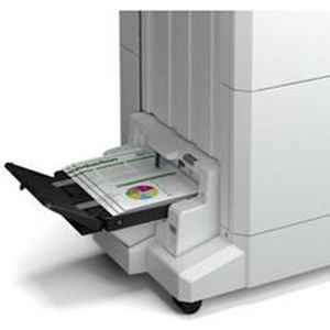 Epson C12C936831 reserveonderdeel voor printer/scanner Nietjesafwerkeenheid 1 stuk(s)