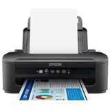 Epson WorkForce WF-2110W inkjetprinter Kleur 5760 x 1440 DPI A4 Wifi