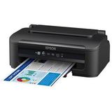 Epson WorkForce WF-2110W inkjetprinter Kleur 5760 x 1440 DPI A4 Wifi