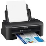 Epson - C11CK92402 - Injectieprinter - Zwart - Epson DURABrite™ Ultra