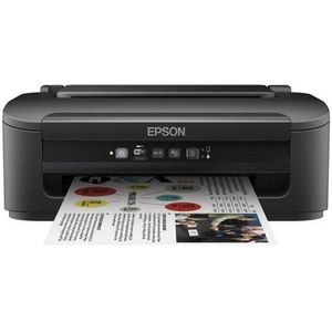 Printer Epson WF-2110W