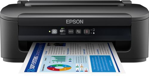 Epson - C11CK92402 - Injectieprinter - Zwart - Epson DURABrite™ Ultra