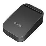 Epson - TM-P20II - Ontvangstbewijs Printer - Zwart - USB-C - WLAN