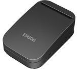 Epson - TM-P20II - Ontvangstbewijs Printer - Zwart - USB-C - WLAN