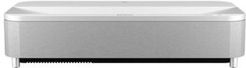 Epson EpiqVision Ultra EH-LS800 beamer (wit)