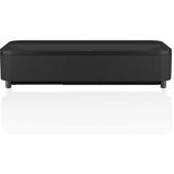 Epson EpiqVision Ultra EH-LS800 beamer (zwart)