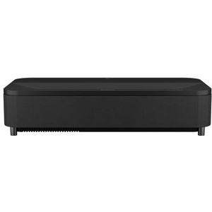 Epson EpiqVision Ultra EH-LS800 beamer (zwart)