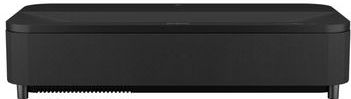 Epson EpiqVision Ultra EH-LS800 beamer (zwart)