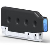 Epson - AM-C5000/6000 - Inktcartridge - Durabrite Pro - Zwart