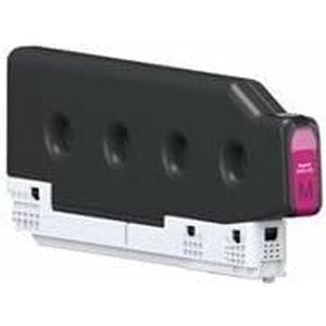 Epson - Magenta