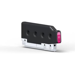 Epson C13T08G300 inktcartridge magenta (origineel)