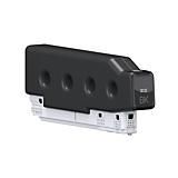 Epson - WorkForce Enterprise AM-C4000 Inkt - Zwart - Duurzaam