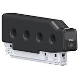 Epson, Inkt, WorkForce Enterprise AM-C4000 inkt (BK)