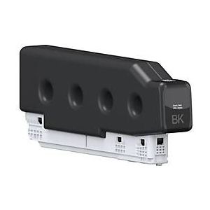 Epson Inktcartridge C13T08H100 Zwart