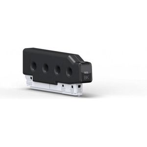 Epson C13T08H100 inktcartridge 1 stuk(s) Origineel Zwart