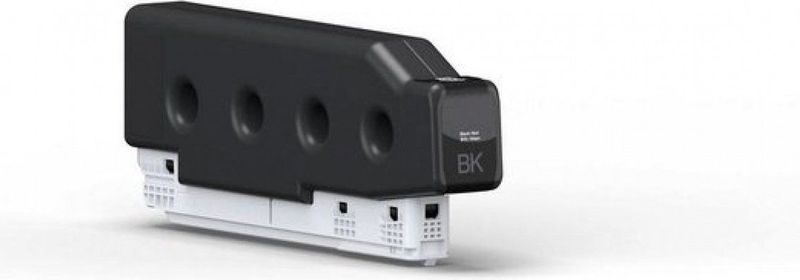 Epson - WorkForce Enterprise AM-C4000 Inkt - Zwart - Duurzaam