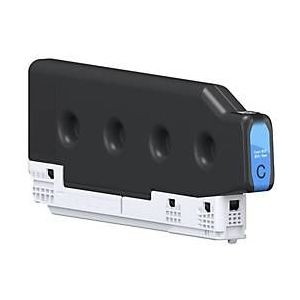 Epson C13T08H200 inktcartridge cyaan (origineel)
