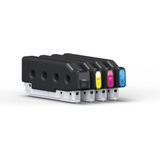 Epson C13T08H300 inktcartridge magenta (origineel)